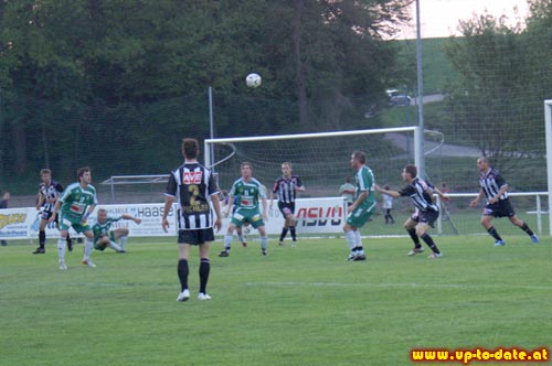 skw1933-lask linz  Teil 2 - 