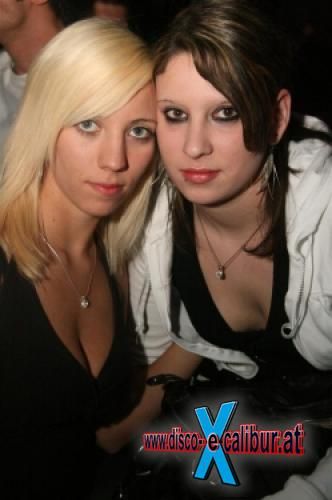 ? Nightlife 2009 ? - 