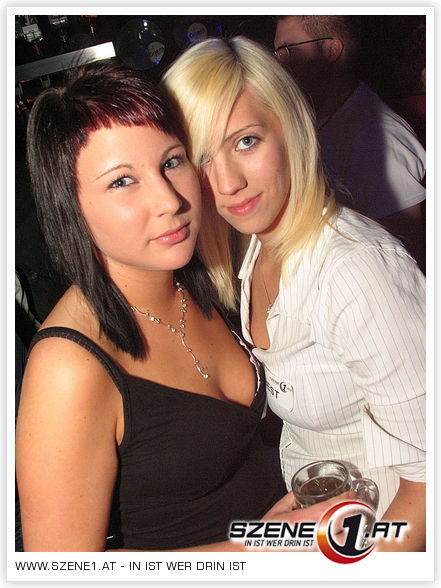 ? Nightlife 2009 ? - 