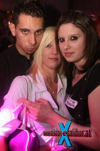 ? Nightlife 2009 ? - 