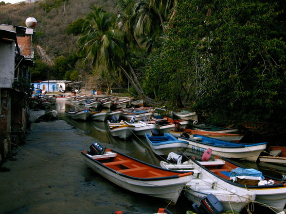 Venezuela 07 - 