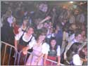 Landjugendfest Auerbach - 