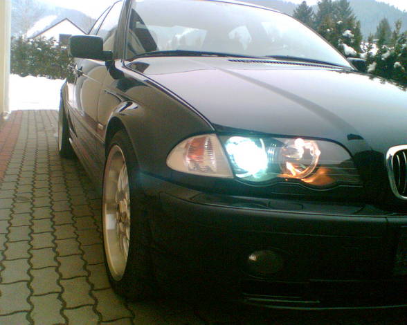 MY CAR´s - 