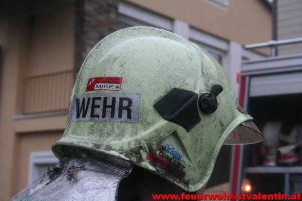 www.feuerwehr-stvalentin.at - 