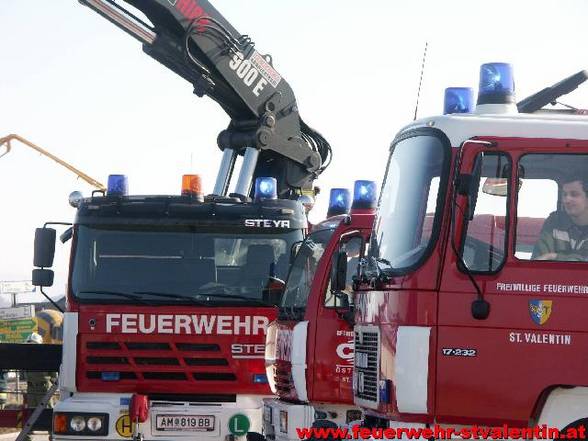 www.feuerwehr-stvalentin.at - 