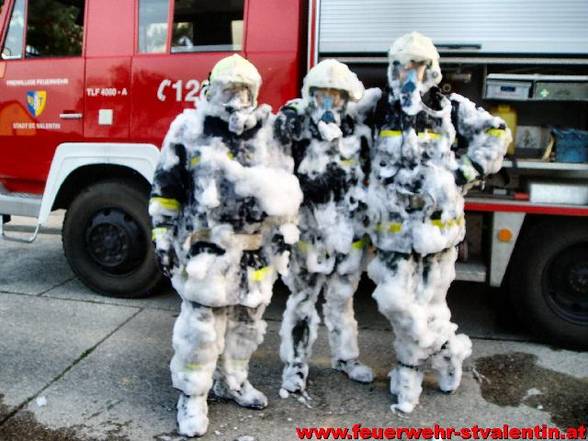 www.feuerwehr-stvalentin.at - 