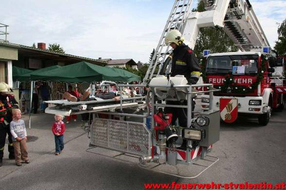 www.feuerwehr-stvalentin.at - 