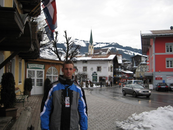 Kitzbühel 2008 - 