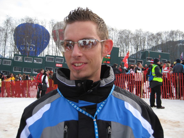 Kitzbühel 2008 - 