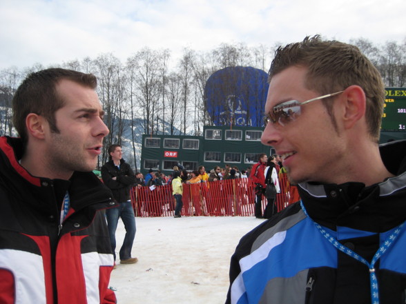 Kitzbühel 2008 - 