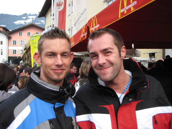 Kitzbühel 2008 - 