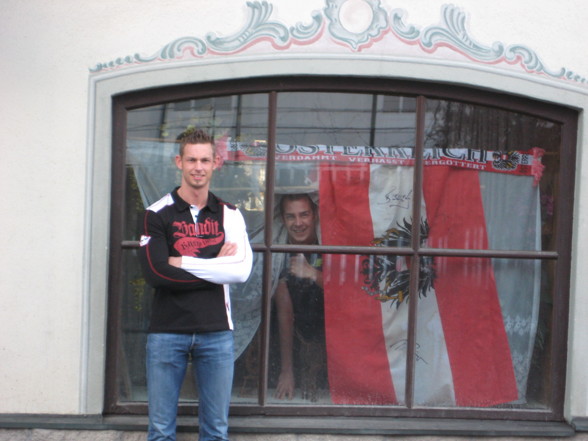 Kitzbühel 2008 - 