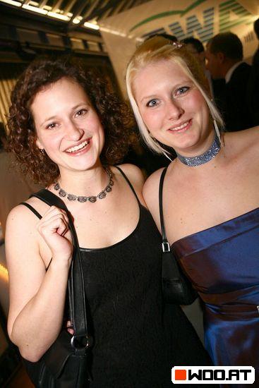 FH-Ball 2007 - 