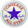 Converse - 