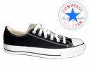 Converse - 