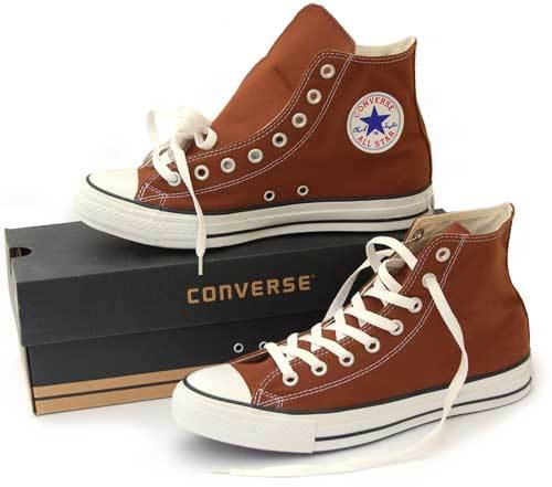 Converse - 