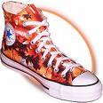 Converse - 