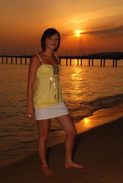 Sommer 2009 ツ - 