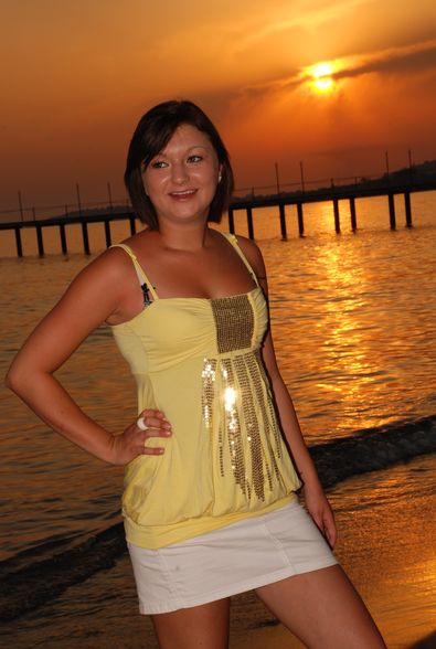 Sommer 2009 ツ - 