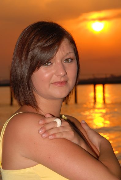 Sommer 2009 ツ - 