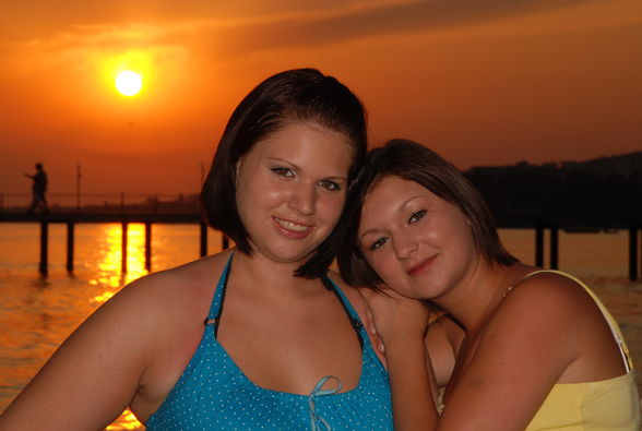 Sommer 2009 ツ - 