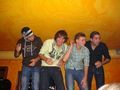 Paarty..... - 