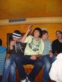 Paarty..... - 