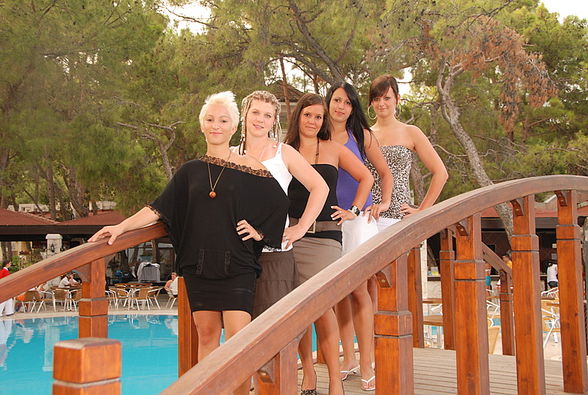 Fotoshoot Kemer 09 - 