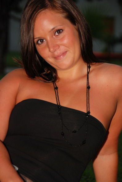 Fotoshoot Kemer 09 - 