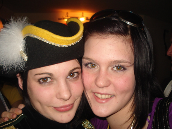 Fasching 08 - 