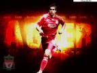 FC LIVERPOOL - 