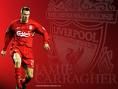 FC LIVERPOOL - 