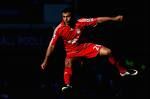 FC LIVERPOOL - 