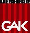 GAK    Grazer Athletic Klub - 