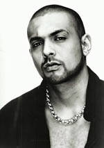 **Sean Paul** - 