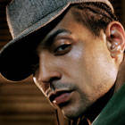 **Sean Paul** - 