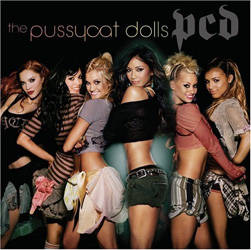 Pussycat Dolls - 