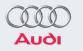 ~~~AUDI~~~ - 