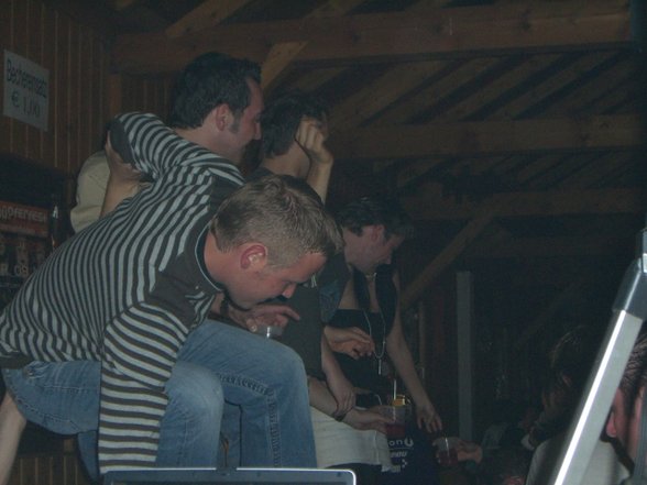 Partypix 2007 - 