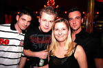 Partypix 2007 - 