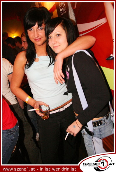 Partypix 2007 - 