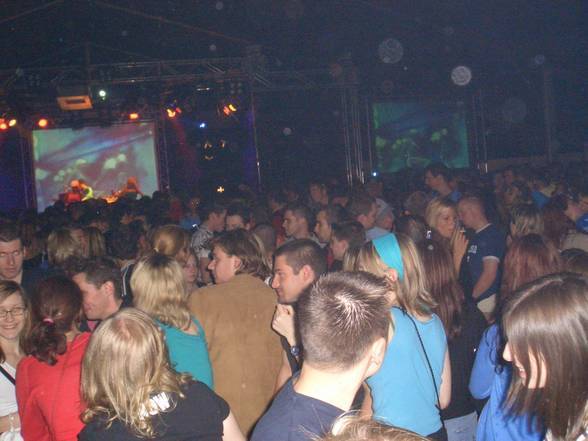 Podersdorf 2006 - 