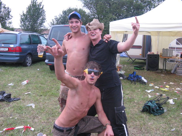 2009 :) - 