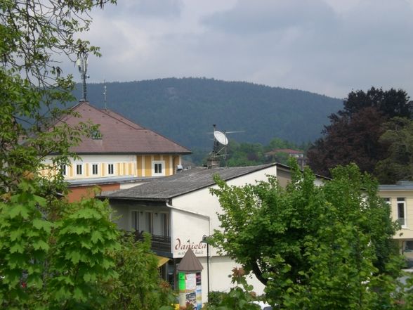 Kärnten Wörthersee  - 