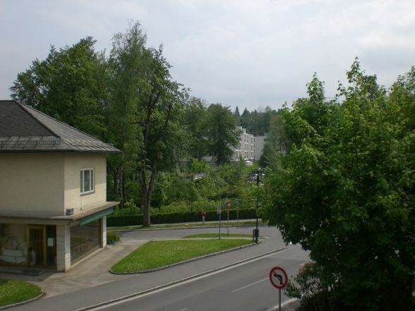 Kärnten Wörthersee  - 