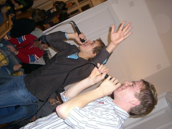 SingStar - 