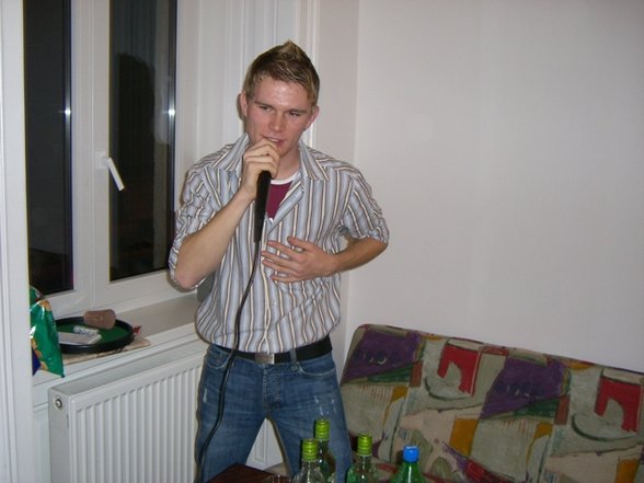 SingStar - 