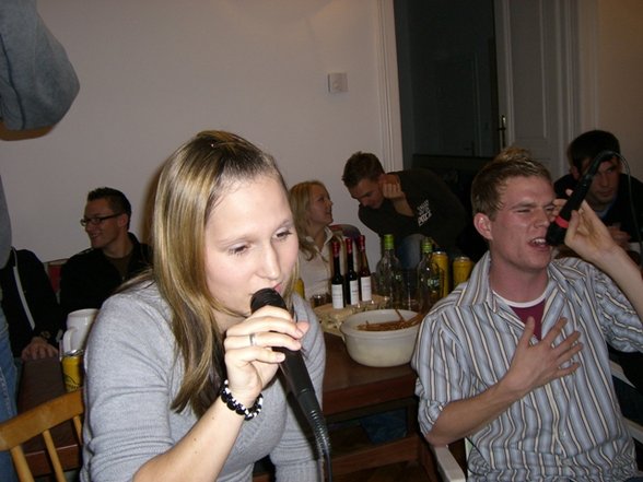 SingStar - 