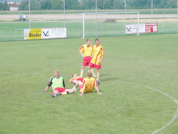 Gemeinde-meister-schaft 09  - 