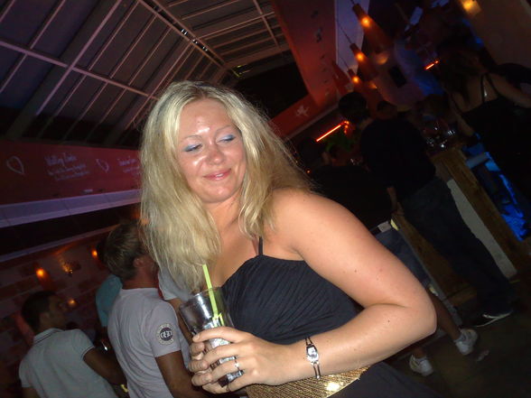 SunnyBeach 09  - 